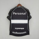 OLYMPIA SECOND 2002 RETRO MEN