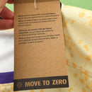 JERSEY BARCELONA SECOND MEN 25/26