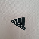 MANCHESTER UNITED SECOND RETRO 18/19 MEN