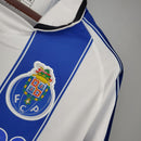 PORTO FIRST RETRO 03/04 MEN