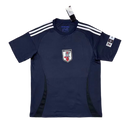 JAPÓN EDICIÓN LIMITADA XVI 25/26 MEN