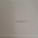 MANCHESTER UNITED SECOND RETRO 18/19 MEN