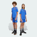 JERSEY UNIVERSIDAD DE CHILE FIRST KIT FOR KIDS 25/26