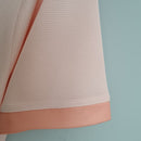 MANCHESTER UNITED SECOND RETRO 18/19 MEN