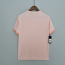 MANCHESTER UNITED SECOND RETRO 18/19 MEN