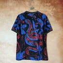 BARCELONA 25 26 LIMITADA MEN