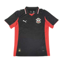 SOUTHAMPTON THIRD 25/26 MEN