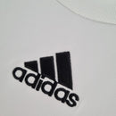 RIVER PLATE FIRST RETRO 09/10 MEN