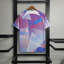 BARCELONA TRAINING THIRD MEN 24/25