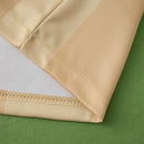 LA CORUÑA EDICIÓN ESPECIAL MANGA LARGA MEN 25/26