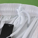 PANTS CORTOS REAL MADRID FIRST MEN 25/26