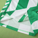 REAL BETIS FIRST VERSION PLAYER MEN 25/26