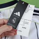 REAL MADRID US PACK MEN 25/26