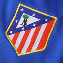 PANTALONES CORTOS ATLETICO DE MADRID I 25/26