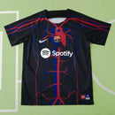 JERSEY BARCELONA EDICIÓN LIMITADA SECOND MEN 23/24