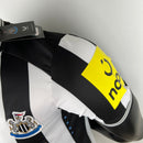 NEWCASTLE L VERSION PLAYER 23/24 MEN