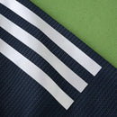 REAL MADRID SECOND VERSION PLAYER MEN 25/26