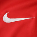 MALLORCA FIRST MEN 25/26