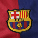 BARCELONA FIRST KIT FOR KIDS 24/25