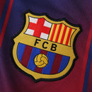 JERSEY BARCELONA FIRST MEN 25/26