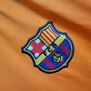 BARCELONA SECOND RETRO MEN 06/07