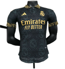 Camiseta-real-madrid-edición-limitada-negra-versíon-jugador
