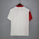 WANDERER FIRST RETRO 96/97 MEN