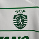 SPORTING LISBOA SECOND MEN 23/24