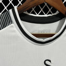 SWANSEA FIRST 23/24 MEN