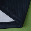 REAL MADRID SECOND MANGA LARGA MEN 25/26