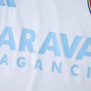 ZARAGOZA FIRST MEN 25/26