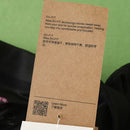 BARCELONA SECOND MANGA LARGA MEN 24/25