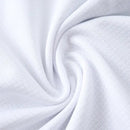 REAL MADRID THIRD CONCEPTO 24 25 MEN