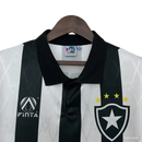 BOTAFOGO FIRST 1995 RETRO MEN