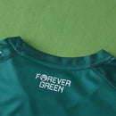 REAL BETIS EDICIÓN ESPECIAL MEN 25/26