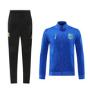 TRACKSUIT PANTS BARCELONA TRAINING FOURTH MEN 25/26
