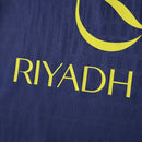 ATLÉTICO DE MADRID SECOND 25 26 VERSION PLAYER