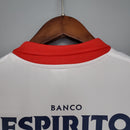 BENFICA SECOND RETRO 04/05 MEN