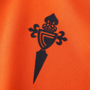 CELTA DE VIGO THIRD ORANGE MEN 24/25