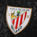 ATHLETIC BILBAO FOURTH MEN 24/25