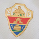 ELCHE FIRST MEN 25/26