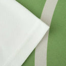 BARCELONA WHITE YAMAL VERSION PLAYER MEN 24/25