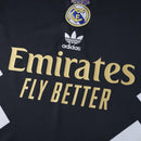 REAL MADRID EDICIÓN ESPECIAL MEN 25/26