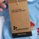 CELTA DE VIGO FIRST MEN 24/25