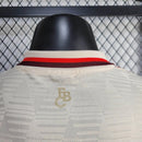 JERSEY BAYERN MUNICH THIRD VERSION PLAYER 24/25 MEN