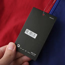 TRACKSUIT BARCELONA COLDPLAY DOBLE THIRD 25/26