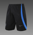 BARCELONA KIT TRAINING FIRST 23/24 MEN