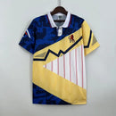 JERSEY CHELSEA 1990 RETRO MEN
