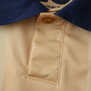 LA CORUÑA EDICIÓN ESPECIAL MEN 25/26