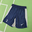 PANTS CORTOS TOTTENHAM FIRST PLAYER 25/26